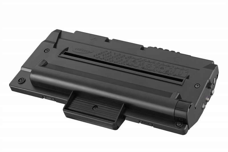 Samsung MLT-D1092S Cartridge 2000pages Black laser toner & cartridge