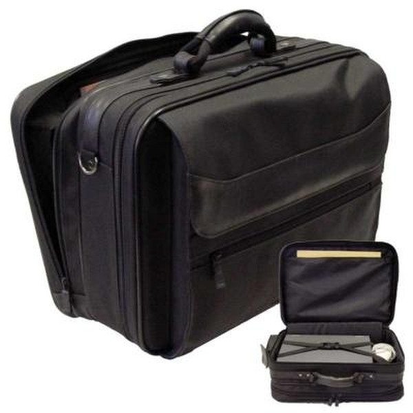 Masters Multifunction Business Laptop Case