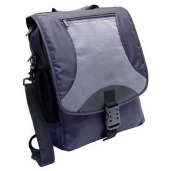 Masters Multifunctional backpack 15.4Zoll Rucksack Grau