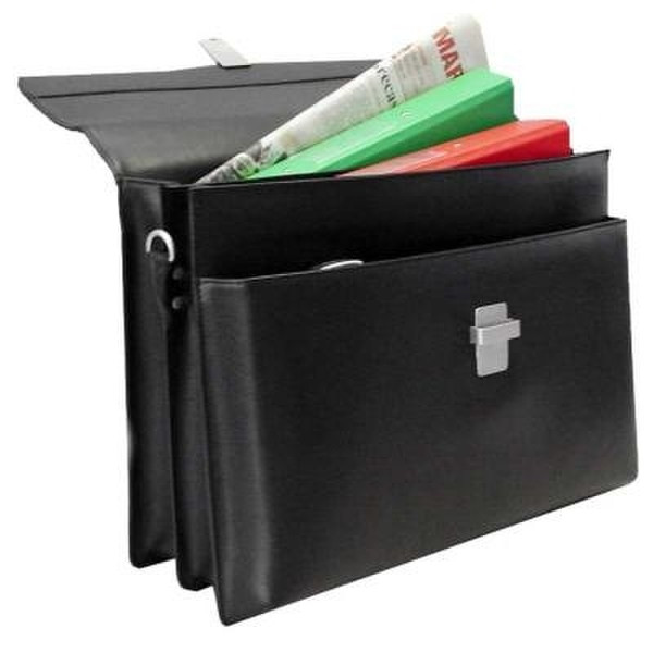 Masters Executive Laptop Briefcase