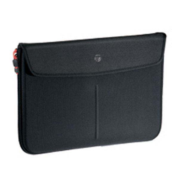 HP Targus 13-inch Hard-sided Slipcase