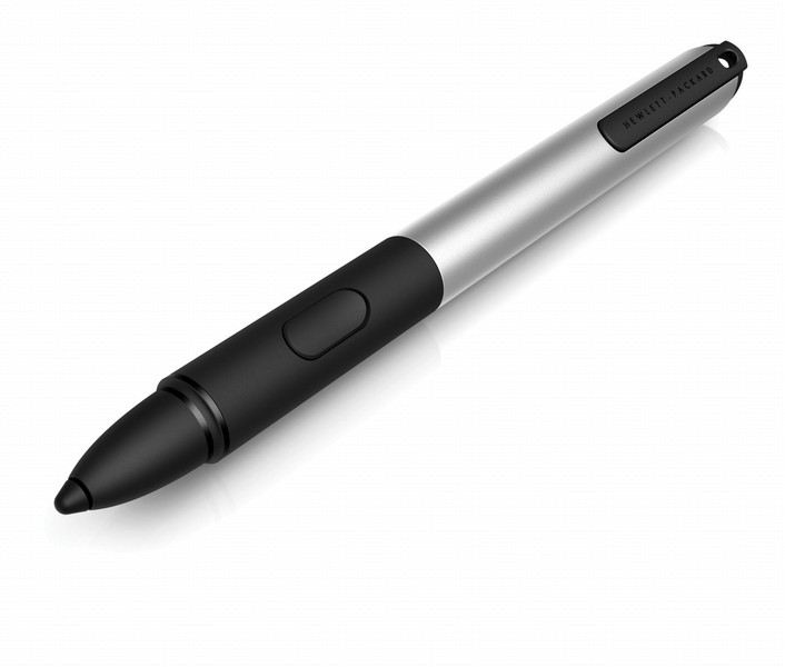 HP Executive Tablet Pen Eingabestift