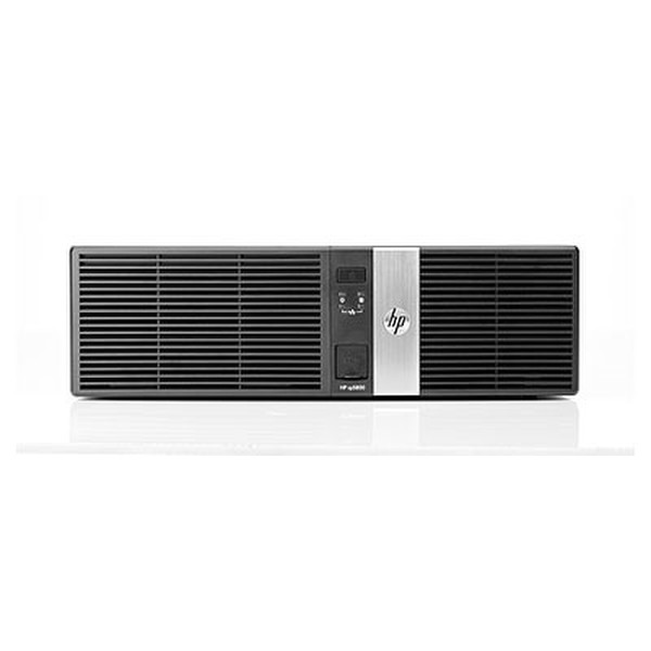 HP rp5800 Retail System (ENERGY STAR)