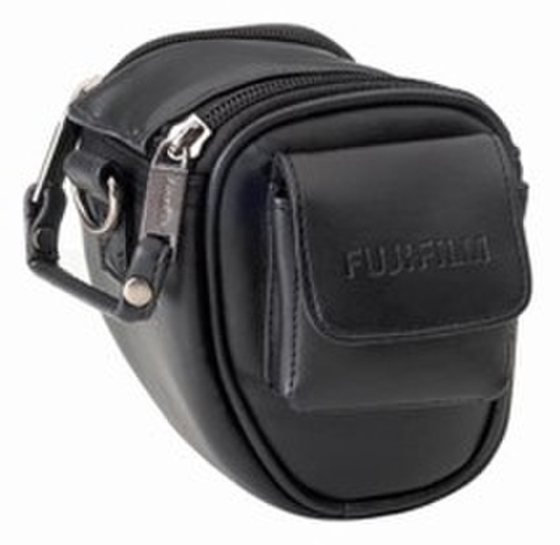 Fujifilm P10NA04310A Beltpack Black