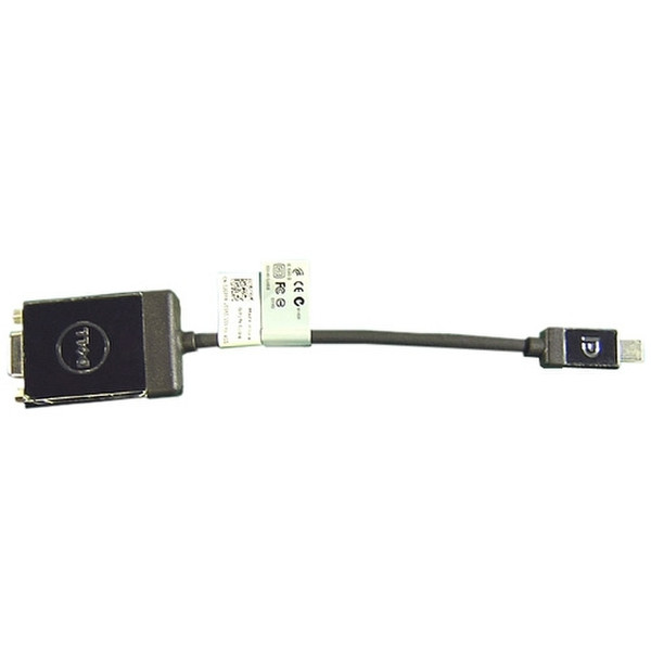 DELL 450-18435 кабельный разъем/переходник