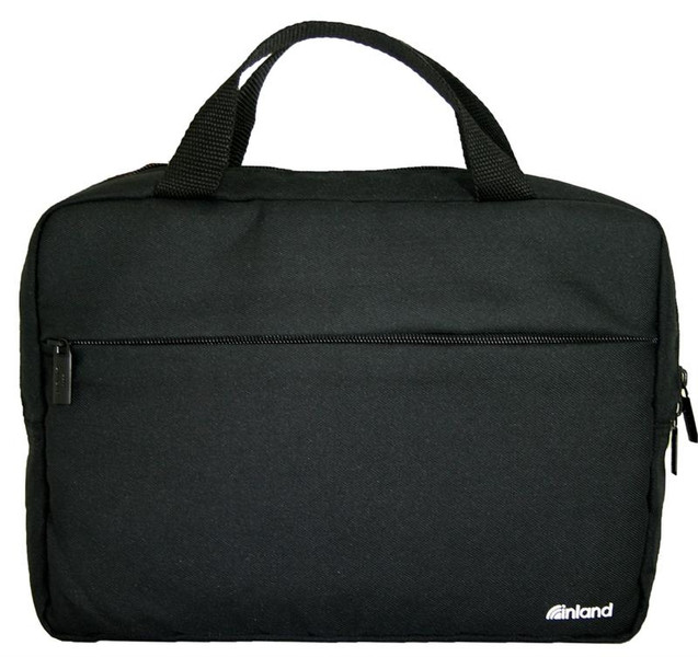 Inland Laptop Notebook Carry Bag 15.6