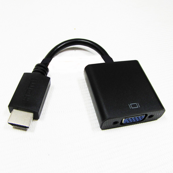 Fujitsu FPCCBL46AP кабельный разъем/переходник