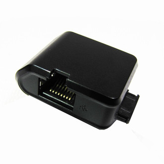 Fujitsu FPCLN669AP Kabeladapter