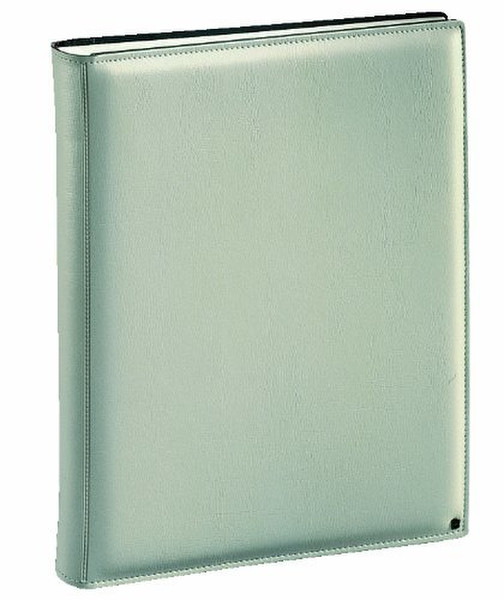 Henzo 1107902 White photo album