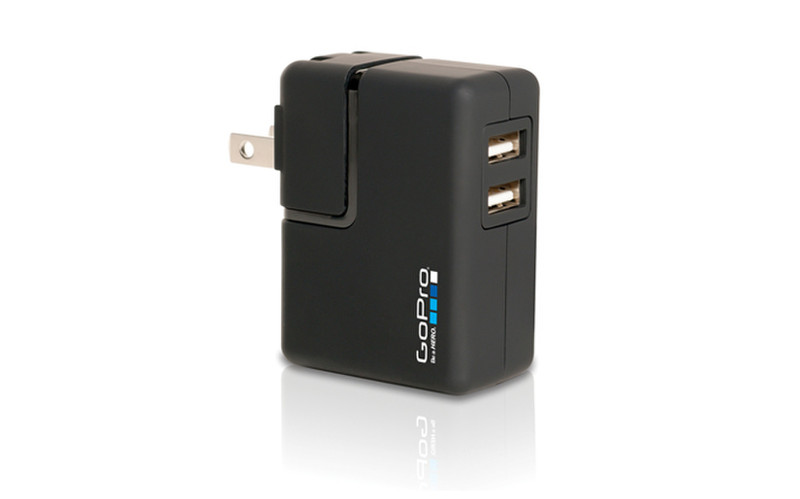 GoPro AWALC-001 зарядное для мобильных устройств
