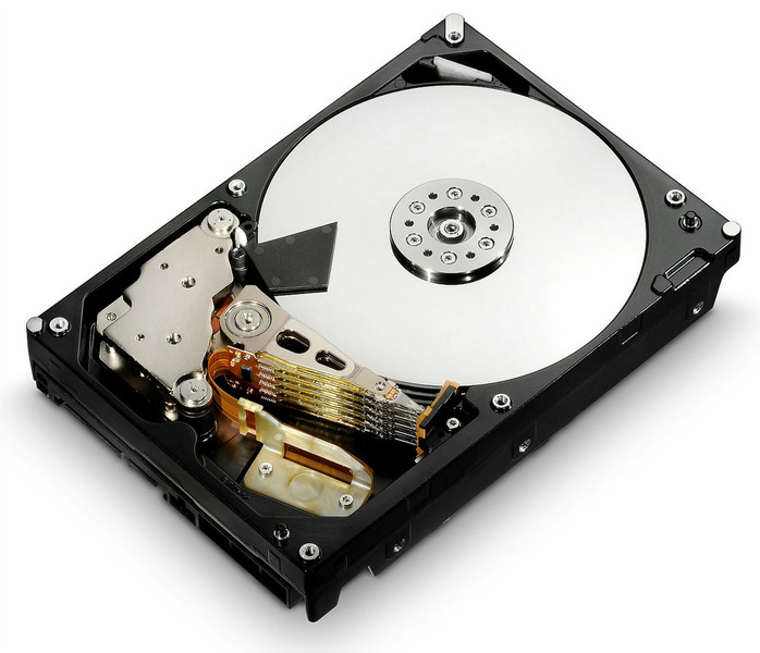 Iomega UltraMax 36164 hard disk drive