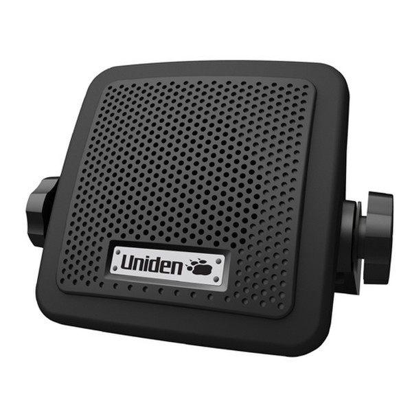 Uniden BC7 аксессуар для портативного устройства