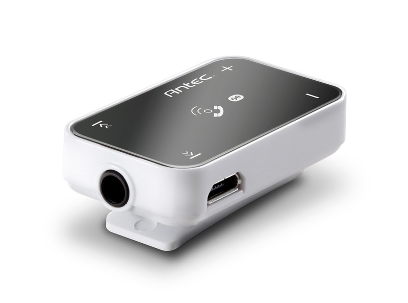 Antec a.m.p Gain Bluetooth Receiver