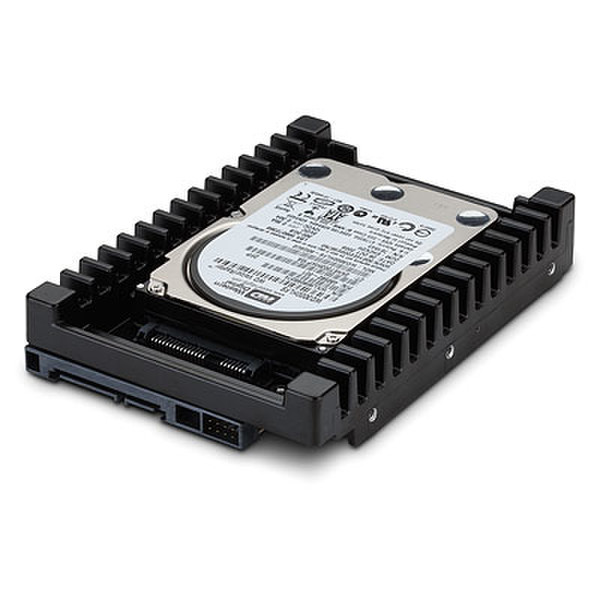 HP 250GB SATA 10K SFF/3.5