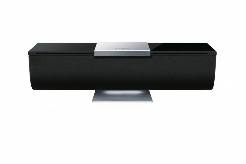 ONKYO ABX-100 docking speaker