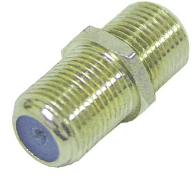 Astro FBB 07 F F Grün