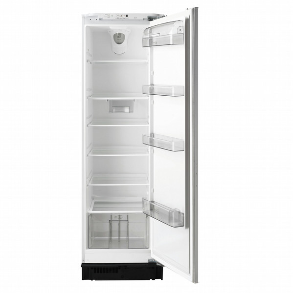 Fagor FIB-1802 Built-in 329L A+