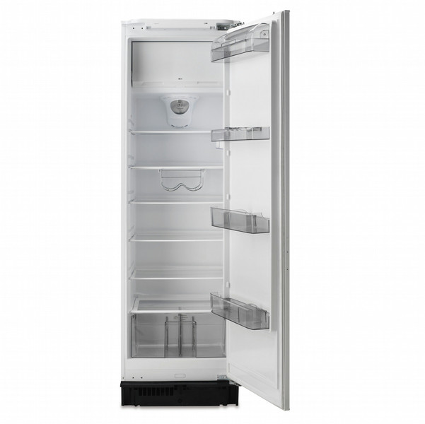 Fagor FIB-1842 Built-in 308L A+