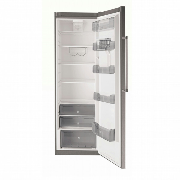 Fagor FFK1674XW freestanding 350L A+ Stainless steel