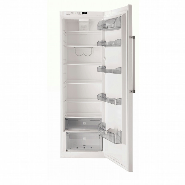 Fagor FFK1674 freestanding 350L A+ White