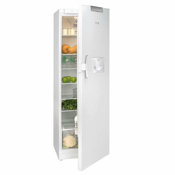 Fagor FFJ1670W freestanding 374L A+ White