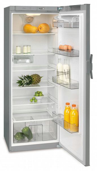 Fagor FFJ1650X freestanding 329L A+ Stainless steel