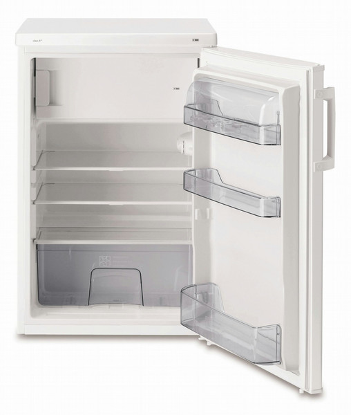 Fagor FFK1574 freestanding 115L A++ White