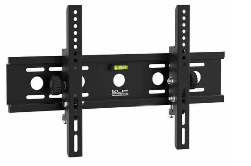 Klip Xtreme KPM-720 flat panel wall mount