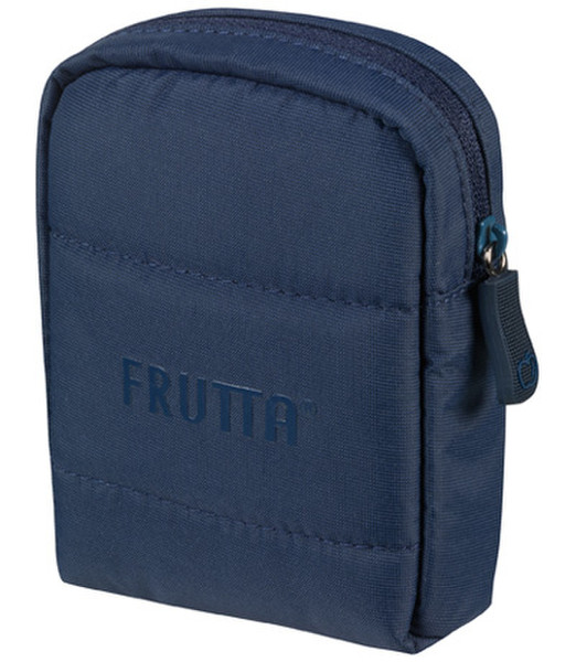 Cellularline Frutta Digi Bag Blue