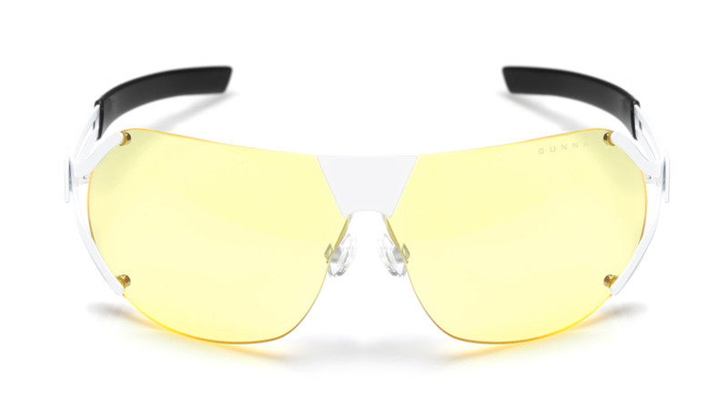 Steelseries Desmo Black,White safety glasses