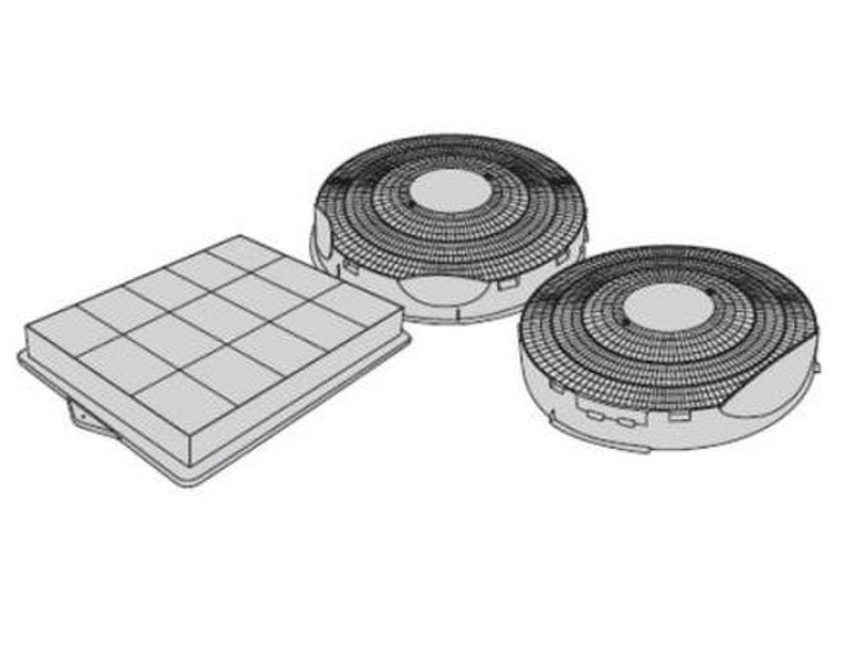 Fagor AFC-58 Cooker hood filter