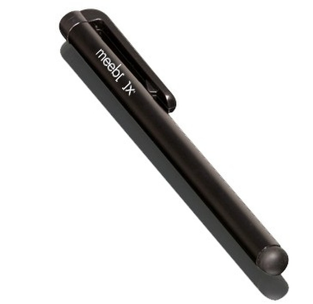 Meebox M-3200042 Black stylus pen