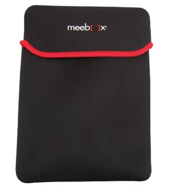 Meebox M-3200004 11.6