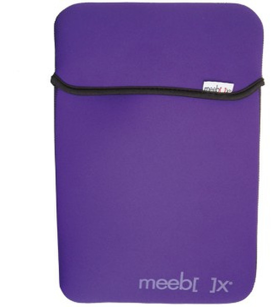 Meebox M-3200041 Sleeve case Пурпурный