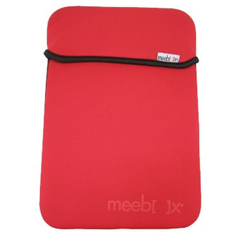 Meebox M-3200041 11.6