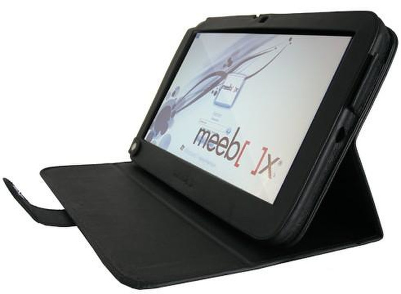 Meebox M-3200014 11.6