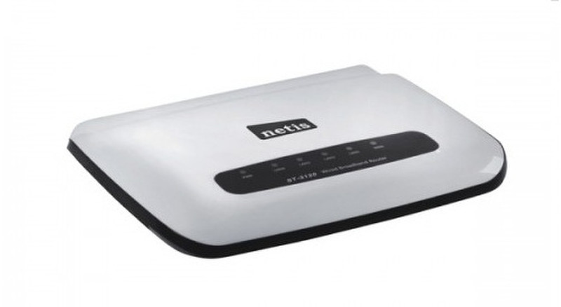Netis System ST-3120 Unmanaged network switch
