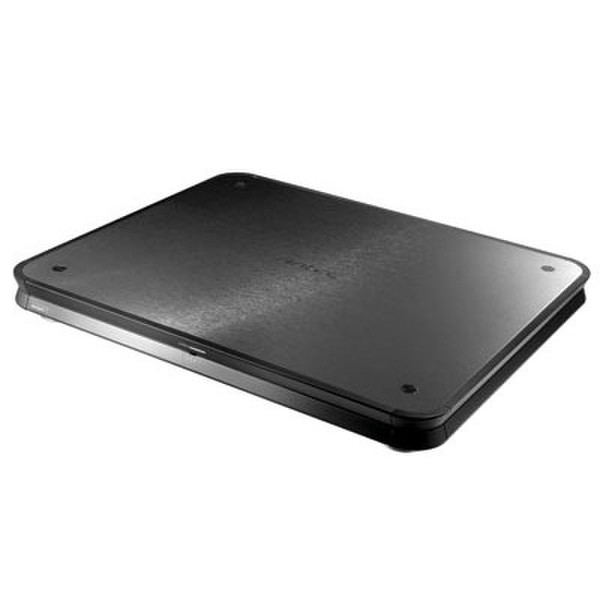 Antec 0-761345-75007-3 notebook cooling pad