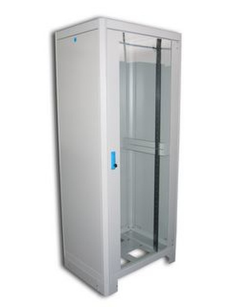 Riello MKS-4266/A/Q Freestanding White rack