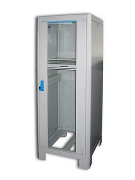 Riello MKS-3366/A/Q Freestanding White rack