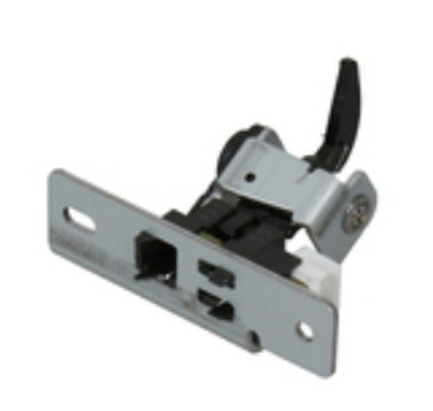 Xerox 604K71430 Drucker-/Scanner-Ersatzteile