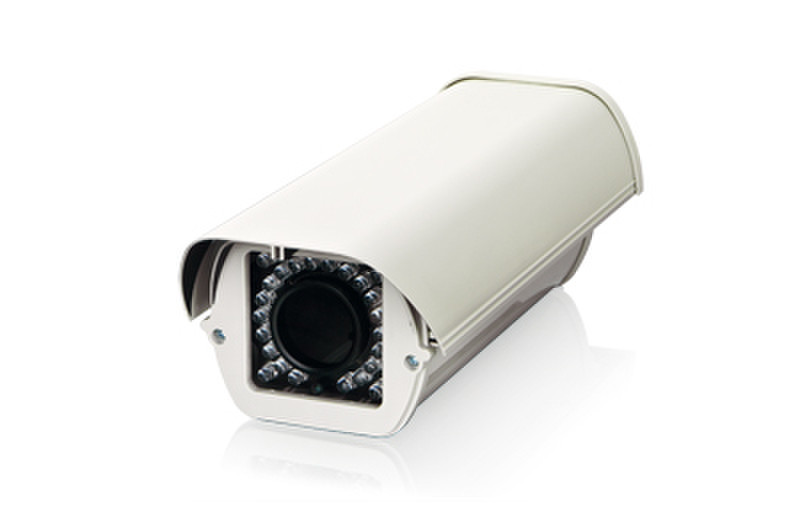AirLive ACC-BOXCAM-IR30 аксессуар к камерам видеонаблюдения
