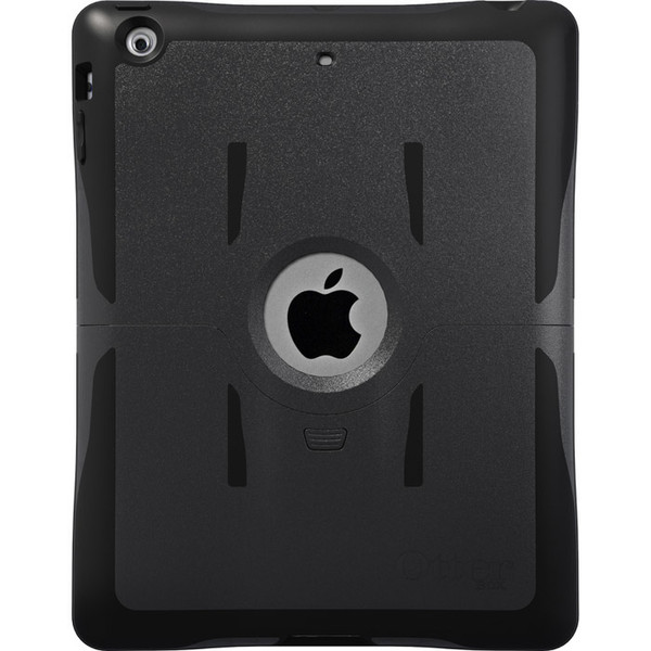 Otterbox Reflex Cover Black,Charcoal