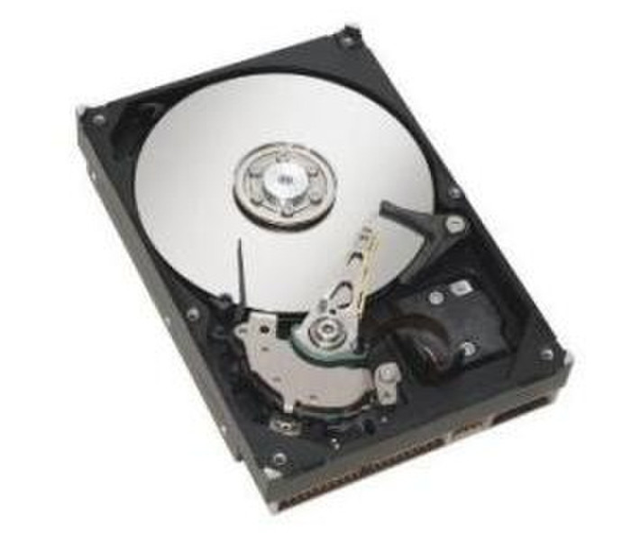 Fujitsu HDD SATA 1TB 7200rpm für SX60/80/88 1000GB Serial ATA internal hard drive