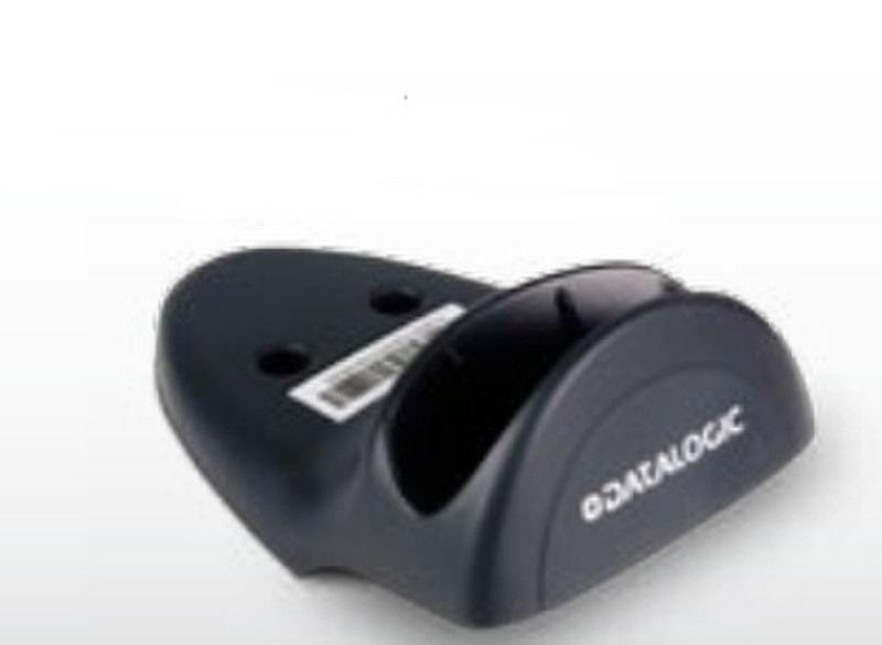 Datalogic HLD-T010-65 bar code reader's accessory