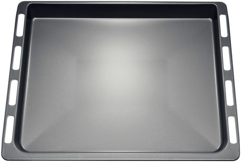 Siemens HZ331072 посуда / кухонный аксессуар