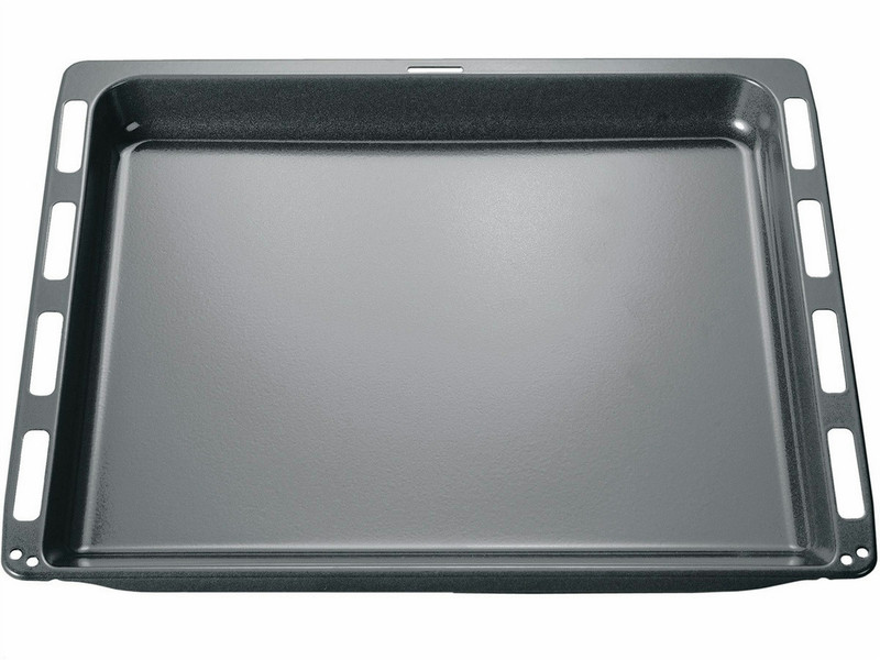 Siemens HZ332073 посуда / кухонный аксессуар