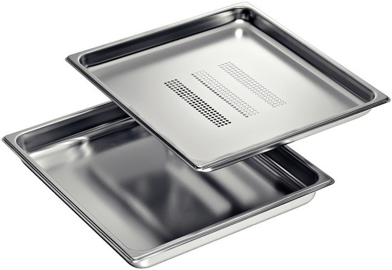 Siemens HZ36DB4 посуда / кухонный аксессуар