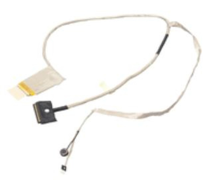 Packard Bell 50.RN60U.006 Cable notebook spare part