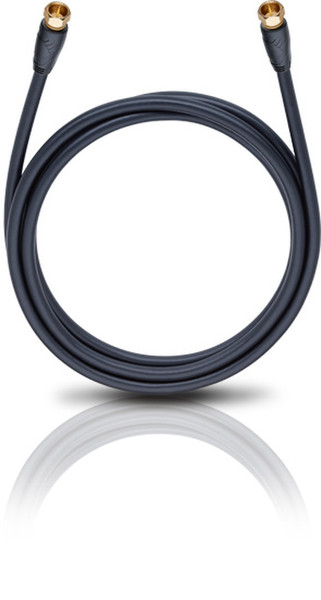 OEHLBACH 154 coaxial cable